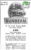Sunbeam 1922 04.jpg